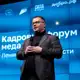 Аватар канала Михаил Соколов