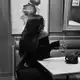 Аватар канала хохлардим