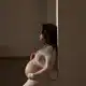 Аватар канала МАМАШИ 🤍