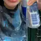 Аватар канала переходник+7