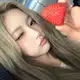Аватар канала [[ 愛 ] my kitties kiss of life