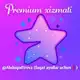 Аватар канала Premium xizmati va spamdan chiqarish 🦢