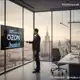 Аватар канала Ozon Master
