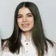 Аватар канала Эндокринолог, иммунолог Анна Русанова