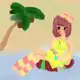 Аватар канала 🌴𝐋𝐨i̶𝚉ａ g̲𝒶m̲e̶s̶ꕤ