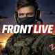 Аватар канала ФРОНТ LIVE