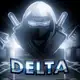 Аватар канала Delta X roblox | ИНЖЕКТОРЫ