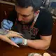 Аватар канала DD nail
