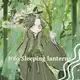 Аватар канала Iᥒfo Sleeping lanterns