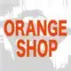 Аватар канала ORANGE! SHOP