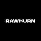Аватар канала rawburn 𖦹