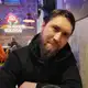 Аватар канала tish о CS