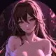 Аватар канала Аниме +18🔞