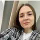 Аватар канала Катя|Менеджер Маркетплейсов