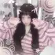 Аватар канала -༏กச٥-🩹🪫