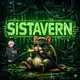 Аватар канала SISTAVERN.FUN