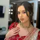 Аватар канала Jannat Zubair Rahmani✨