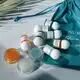 Аватар канала NO SURGERY COSMETIC NEW