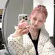 Аватар канала Прайс