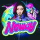 Аватар канала 𝖭𝗈𝗐𝖺𝗒 𝗉𝗈𝗋𝗍（ 接続 ）💿 : 𝗡𝗘𝗢𝗡 𝗦𝗬𝗦𝗧𝗘𝗠