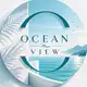 Аватар канала Ocean View | Турагентство ✈️