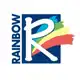 Аватар канала @. fairy rainbow.🌈