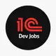 Аватар канала Переходник для 1C JOBS