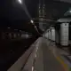 Аватар канала INF0 SP¡D3RS FL00D