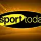Аватар канала Sport Today