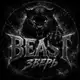 Аватар канала Beast