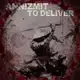 Аватар канала ANNIZMIT TO DELIVERY