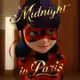 Аватар канала ⋆. 𐙚˚࿔ Midnight in Paris info 𝜗𝜚˚⋆