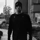 Аватар канала GOGGINS МОЗОЛЬ РАЗУМА