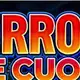 Аватар канала ERROR DE CUOTA + CUOTON