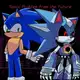 Аватар канала Sonic Problem from the Future