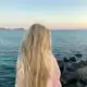 Аватар канала siloraj | FREELANCE 🫰🏻