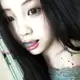 Аватар канала 이원희 Wonhee