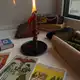 Аватар канала Магия с Натали✨