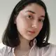 Аватар канала Шери учит языкам ✨