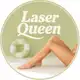 Аватар канала Laser Queen