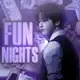 Аватар канала отзывы fun night's