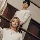 Аватар канала 𝓐𝓵𝓵𝓮𝓷 𝓐𝓻𝓰𝓮𝓷𝓽 /𝒥𝒾𝓀𝑜𝑜𝓀🐰🐥