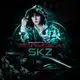 Аватар канала Formula Skz