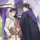 Аватар канала Isekai no Sata wa Shachiku Shidai