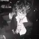 Аватар канала переходник