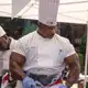 Аватар канала Chef Rush