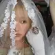 Аватар канала girls news
