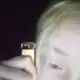 Аватар канала 🤍