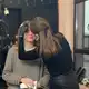 Аватар канала Бровист в дектре | ОДИНЦОВО
