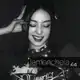 Аватар канала лемончела | 𝚋𝚘𝚝𝚜